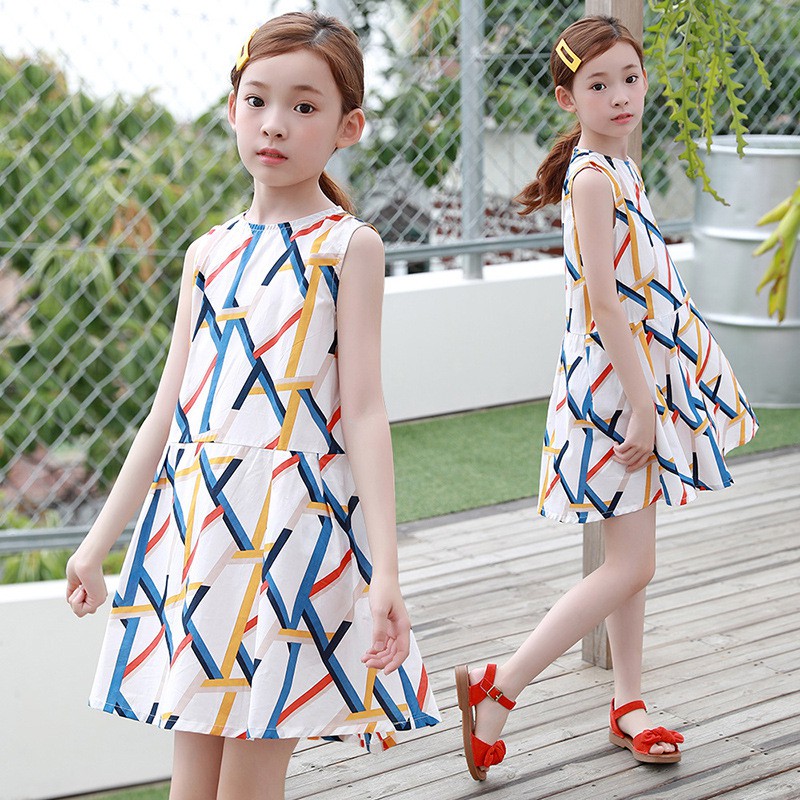 hobbs mustard dress