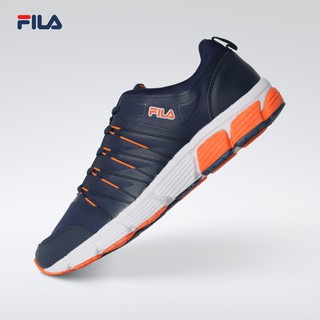 fila tailfin shoes