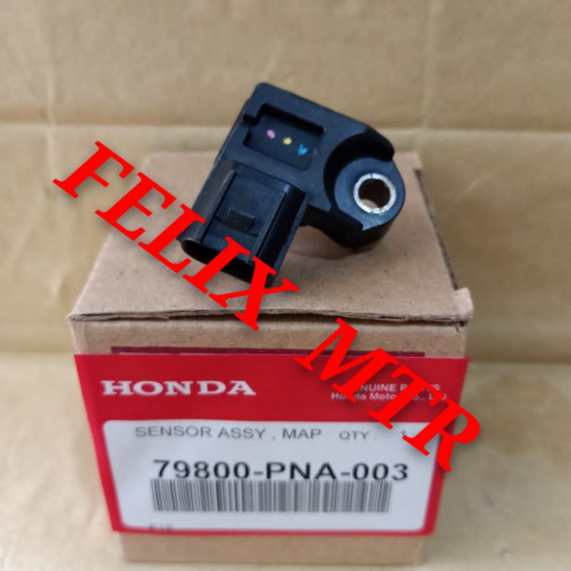 Honda JAZZ RS MOBILIO FREED CIVIC R18 CRV R20 BRI0 2106 Upgrade MAP ...