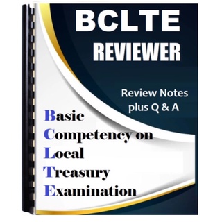 bclte exam 2022 room assignment