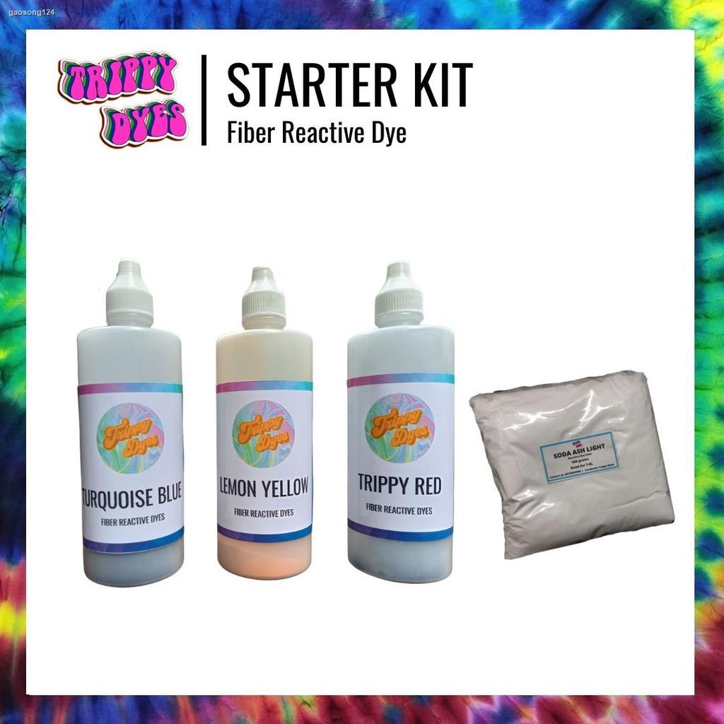 tie-dye-ink-set-starter-kit-fiber-reactive-dyes-from-trippy-dyes
