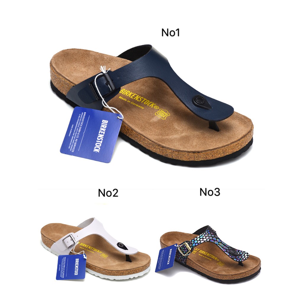 birkenstock women original