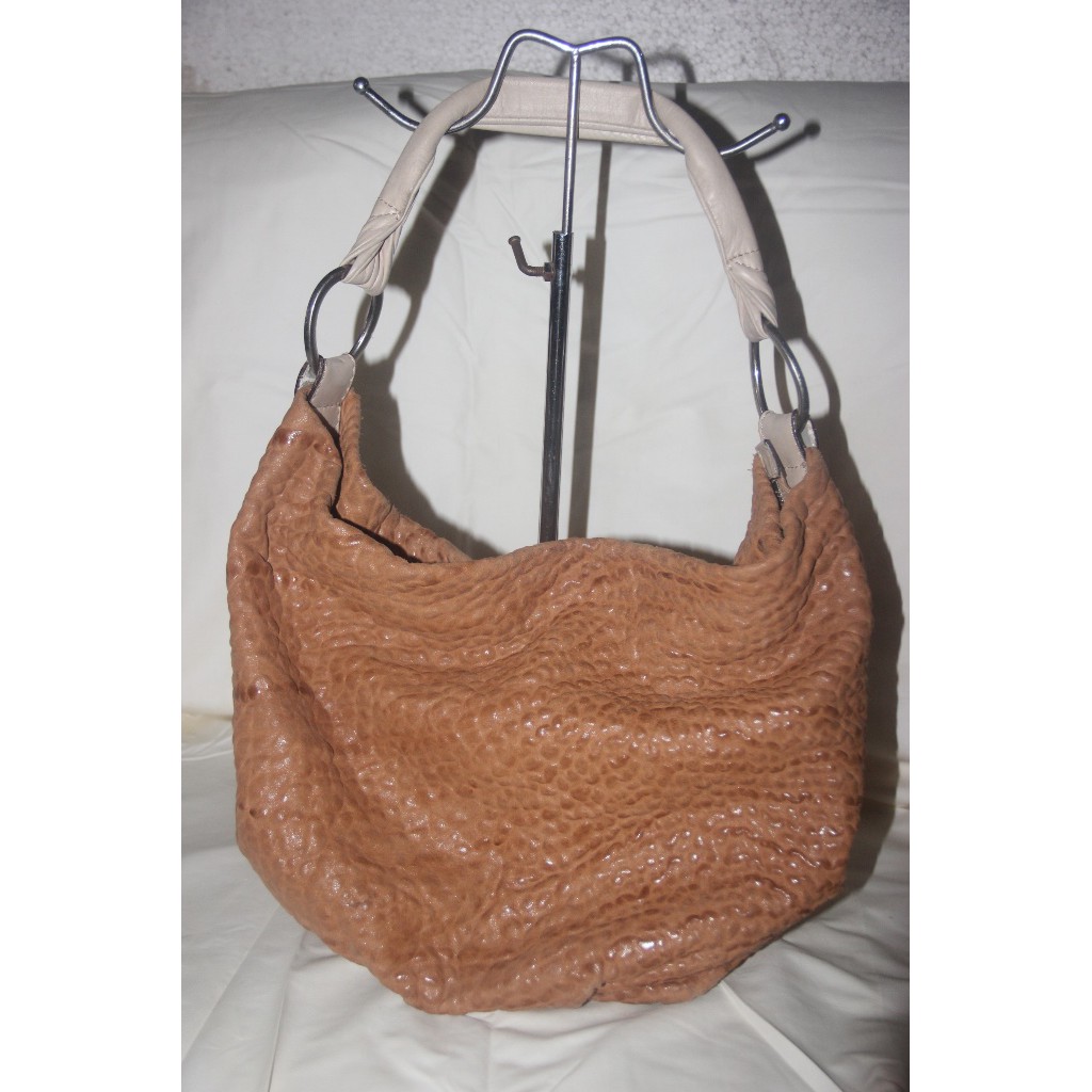 rabeanco bag price