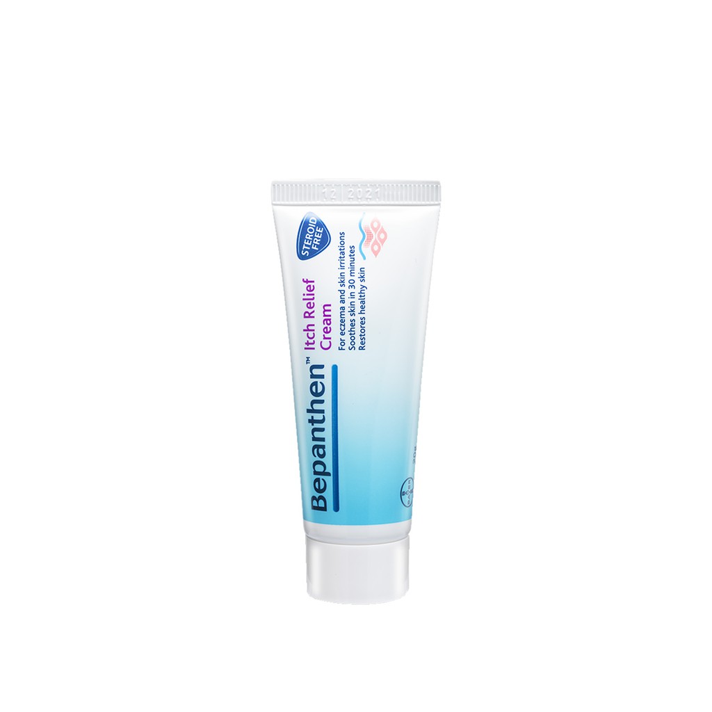 bepanthen sensidaily moisturizer price