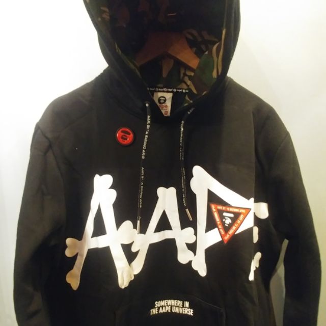 قناة المصبوب هزيلة pe By Bape Hoodie Cazeres Arthurimmo Com