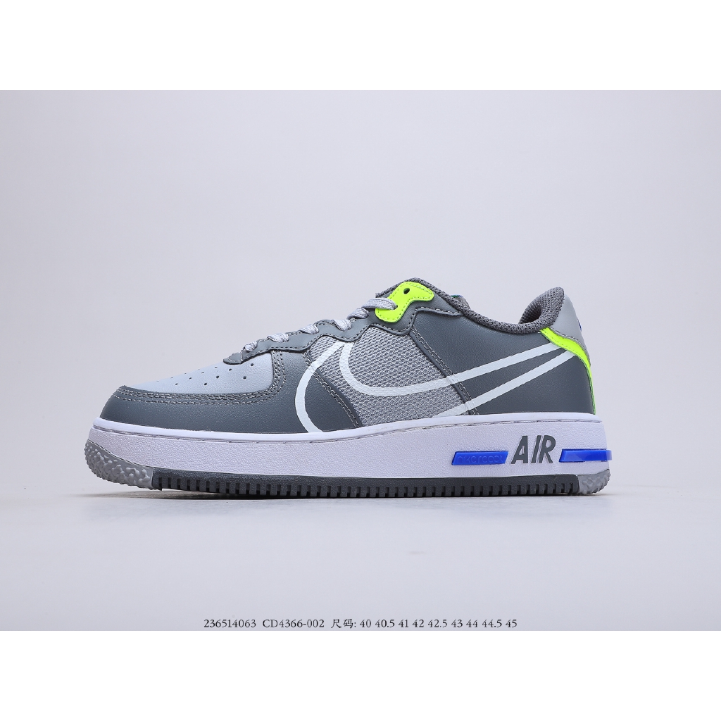 dmsx shoes