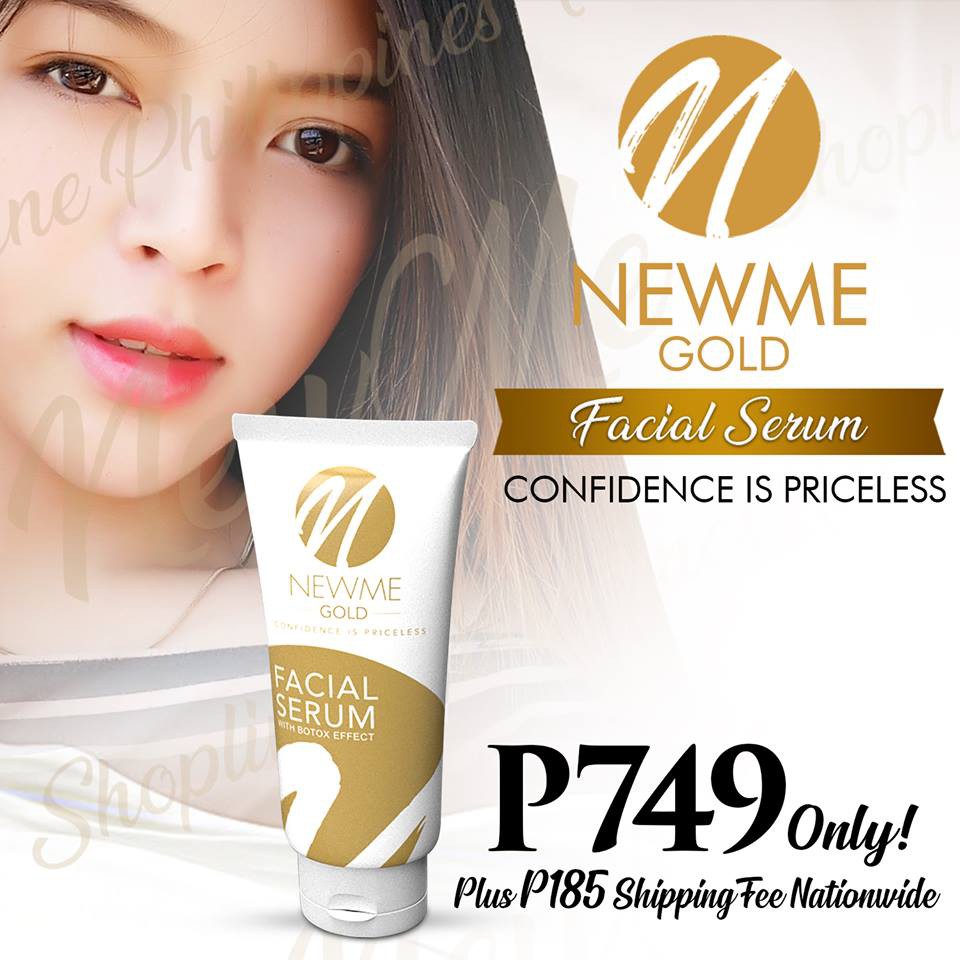 mary kay firming eye cream