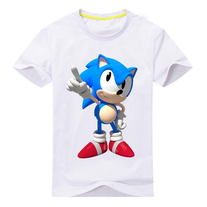 Sonic Ph Roblox