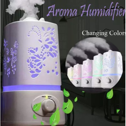 humidifier shopee