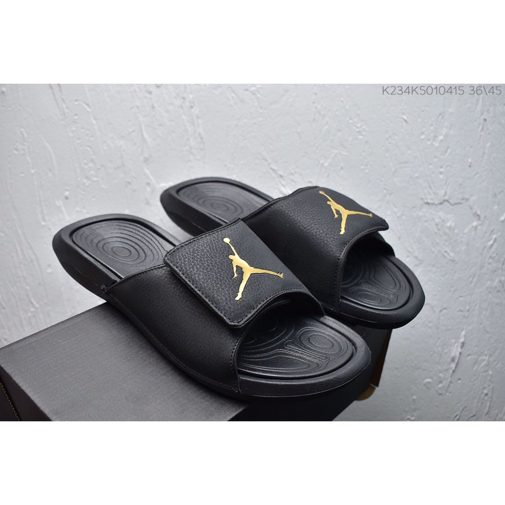 jordan 6 slides