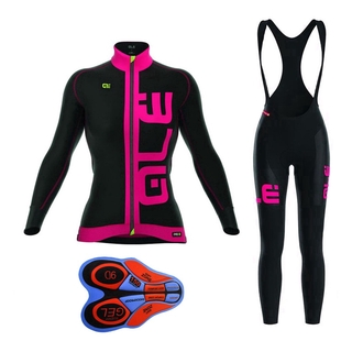 bicycle riding clothes