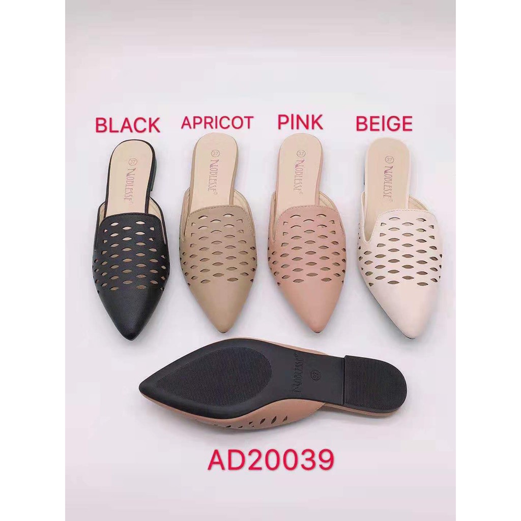 half shoes amazon