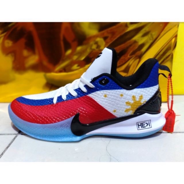 mamba focus for sale