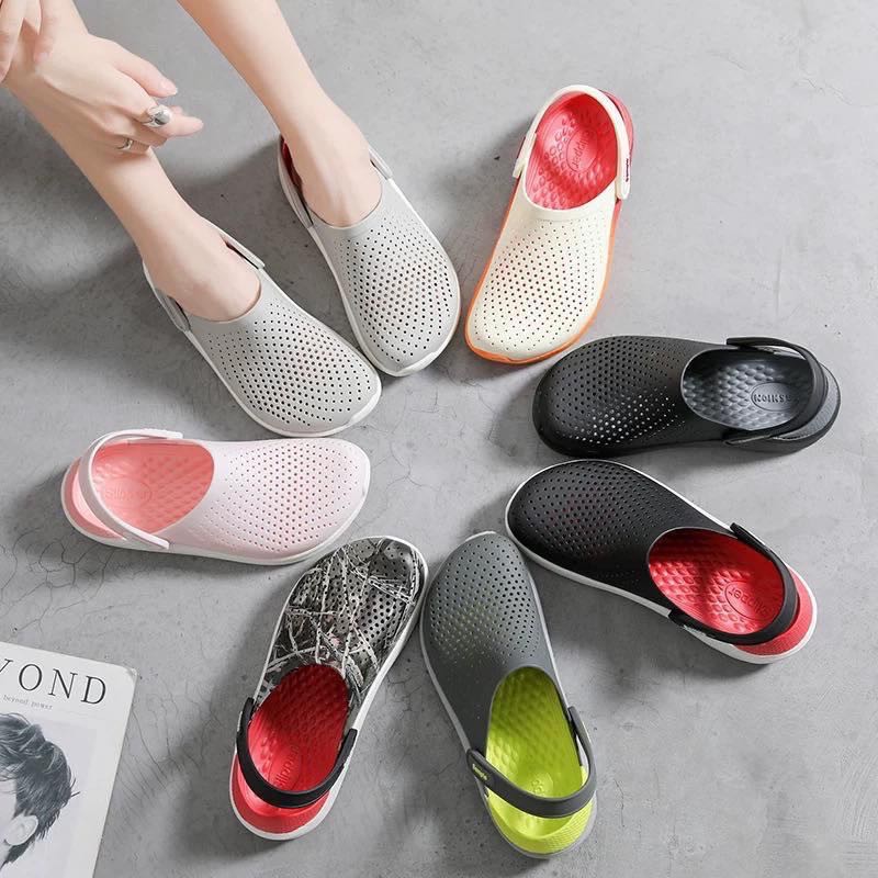 women's size 38 in mens shoes