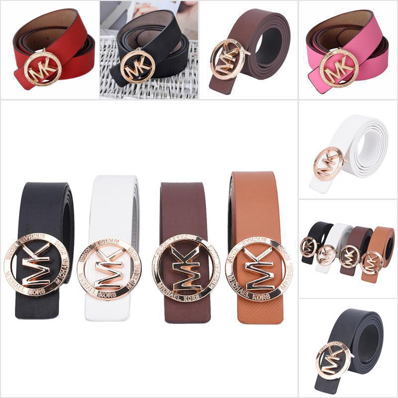 cheap mk belts