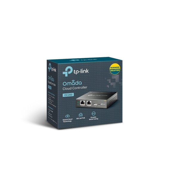 Omada controller software download eap110