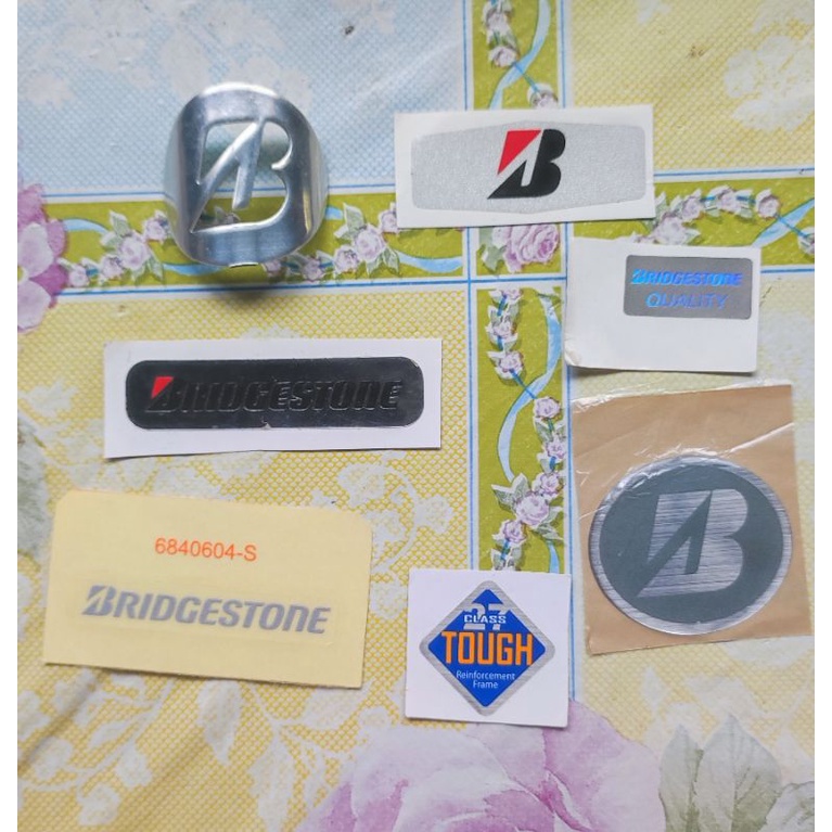 japanese-bicycle-markings-stickers-authentic-shopee-philippines
