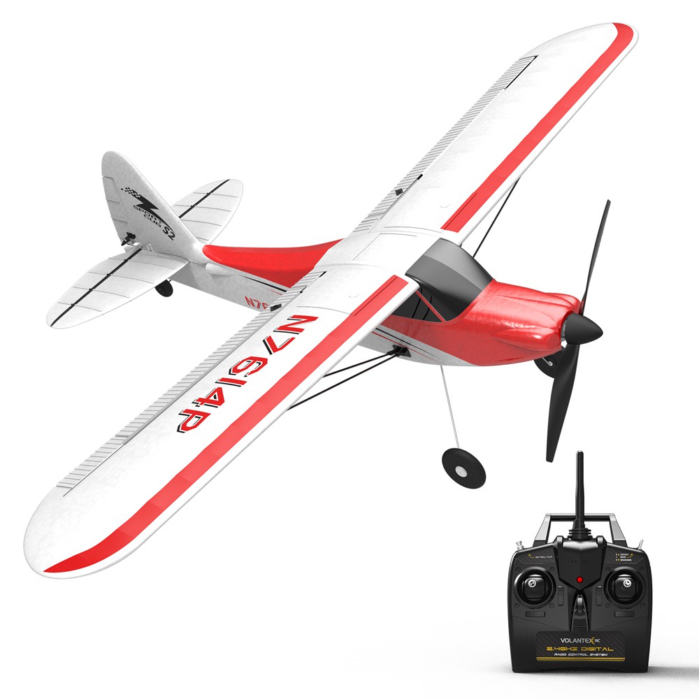 radio controlled gliders for beginners