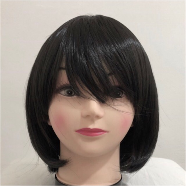 WIGS Manila Supplier Philippines, Online Shop Shopee Philippines