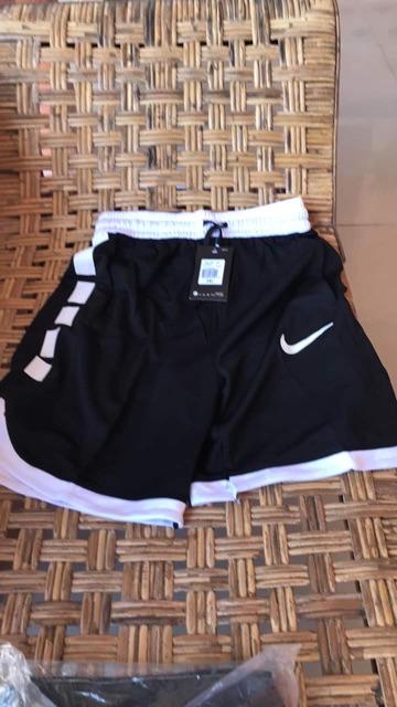 COD Nike Unisex Fashion Multipurpose Shoulder Belt Bag | Shopee Philippines