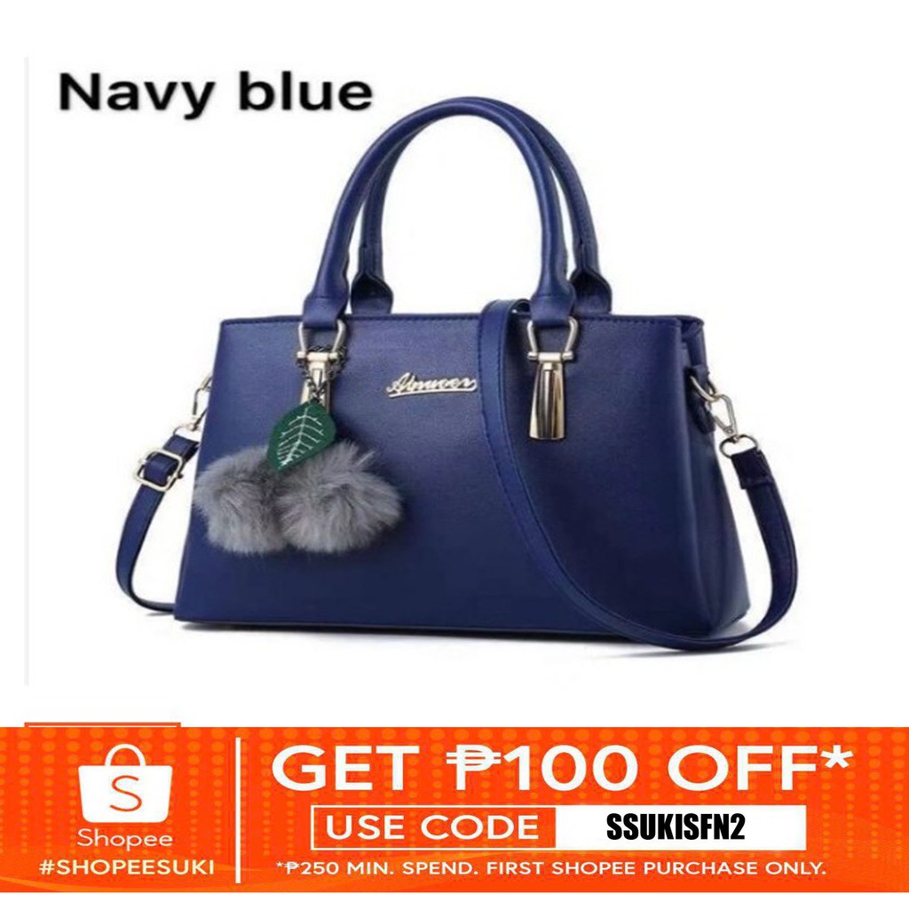 shopee bags sale