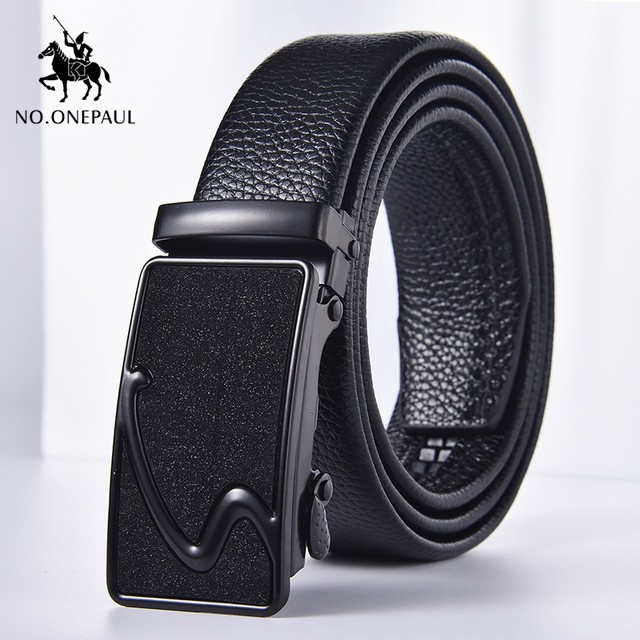 best quality belts