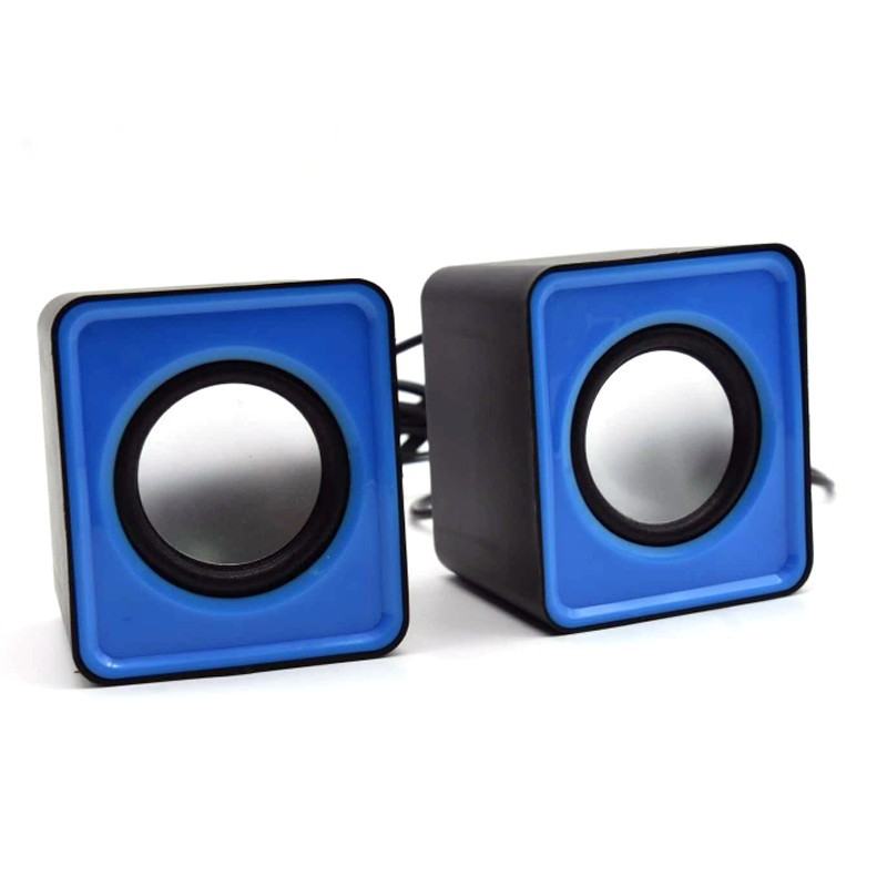 usb subwoofer