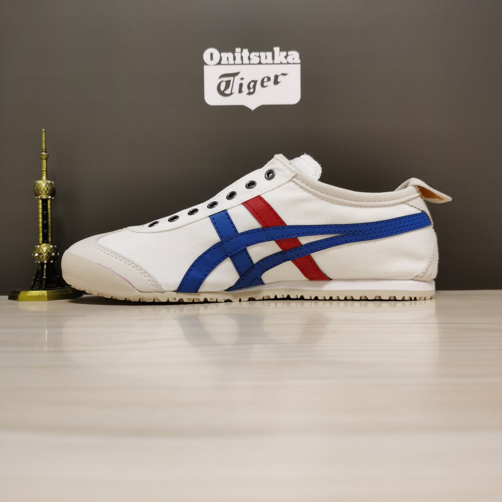 onitsuka original
