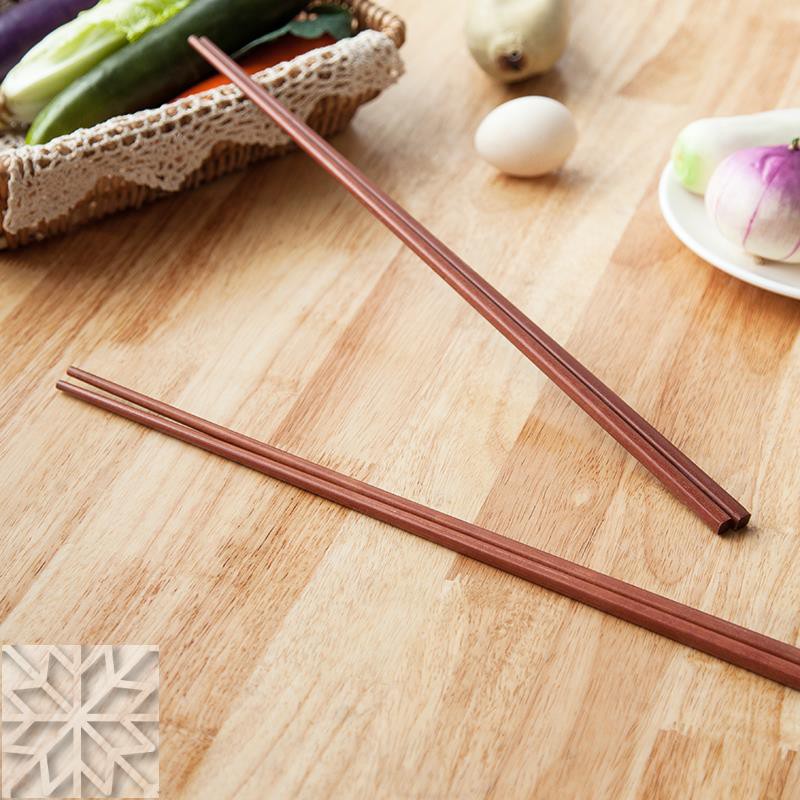 chopsticks for sale philippines