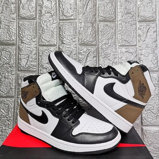 unauthorized authentic jordans website list
