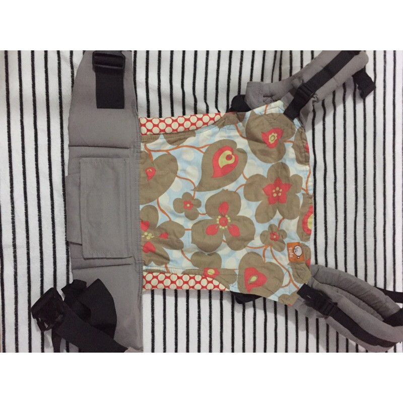 used tula carrier