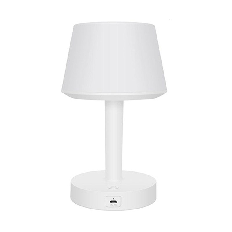 flush mount rectangular kitchen light
