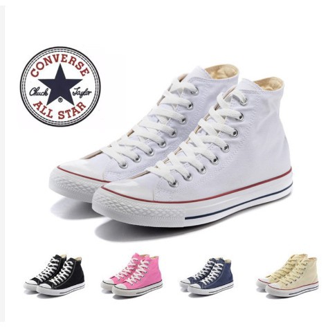 converse chat