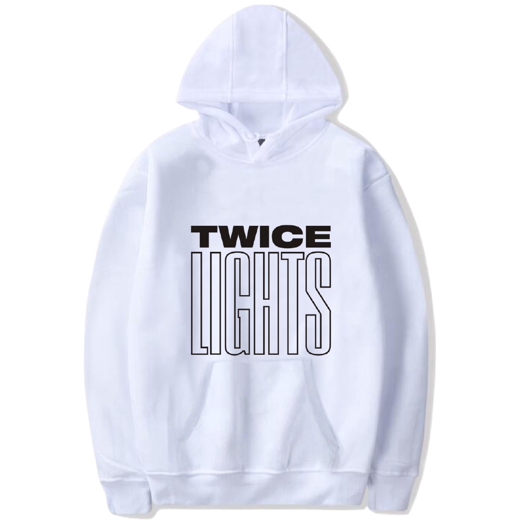 us polo hoodie jacket