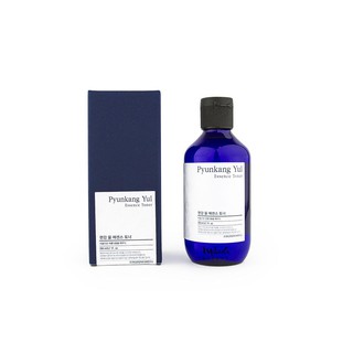PYUNKANG YUL Essence Toner 100ml #2