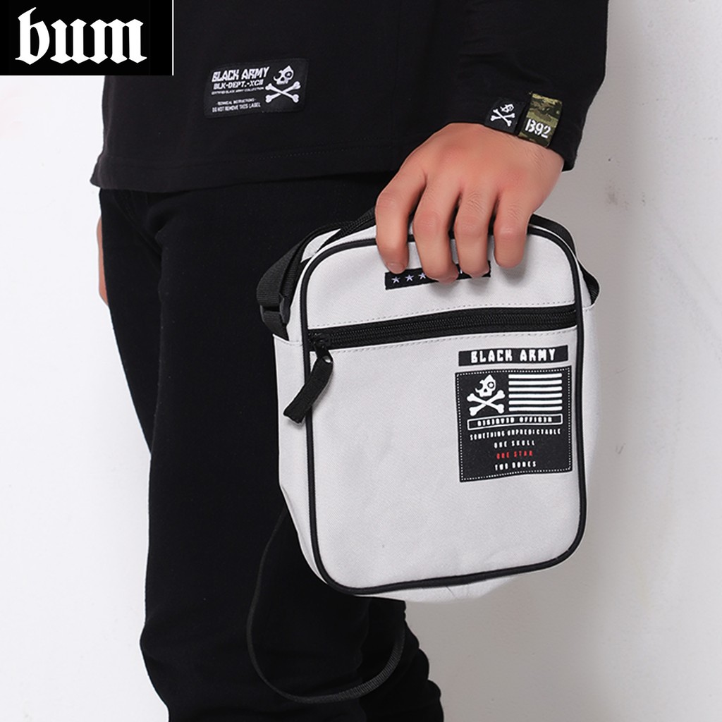 bum sling bag