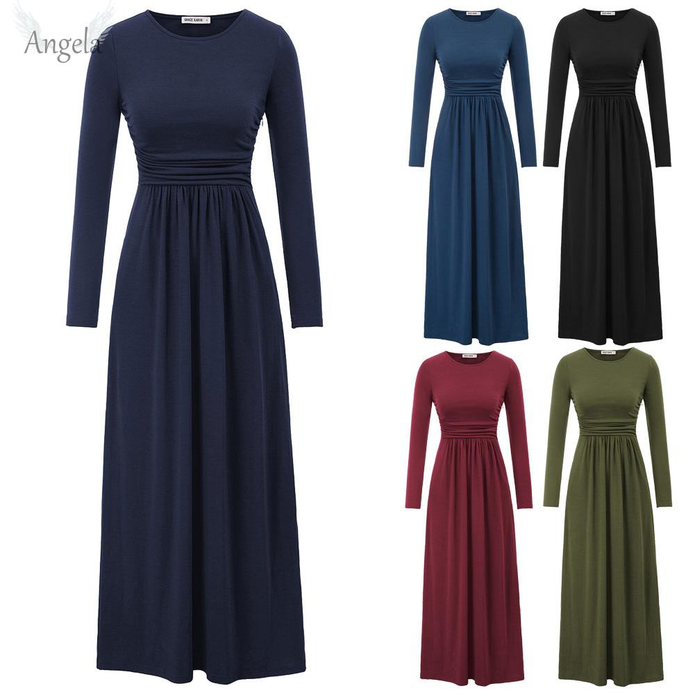 loose fitting cocktail dresses