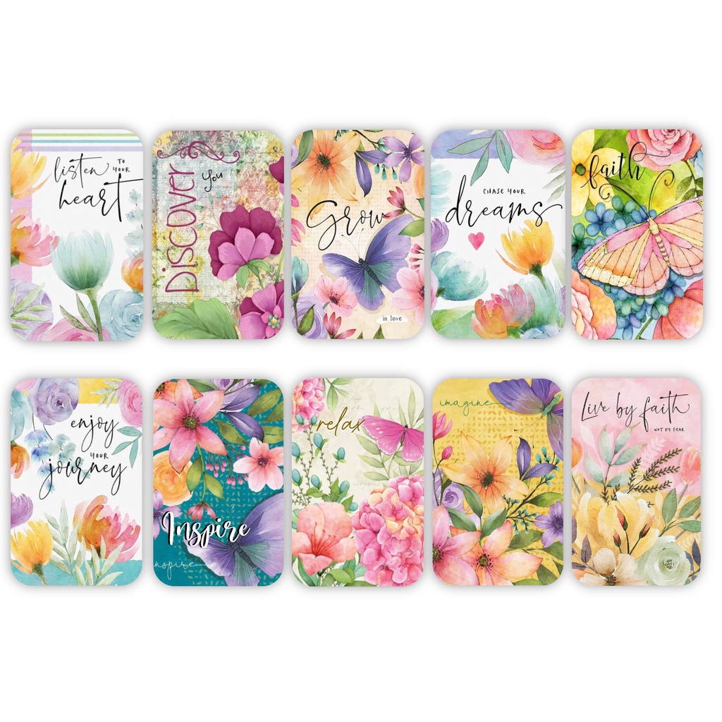 ref-magnet-bible-verse-inspiring-quotes-10pcs-set-shopee-philippines
