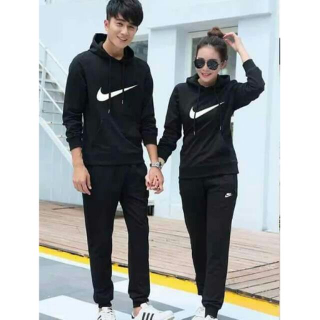 nike outfits for couples