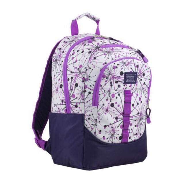 eastport bookbags