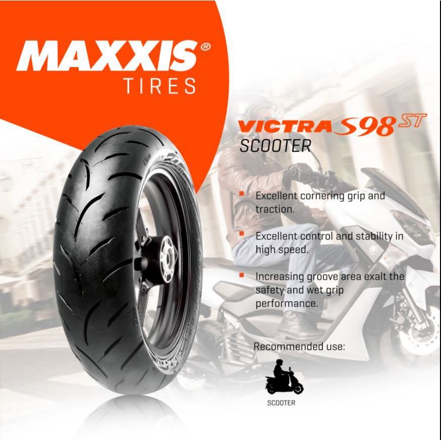 Maxxis victra sport отзывы. Хендай Maxxis скутер. Максис Сузуки скутер.