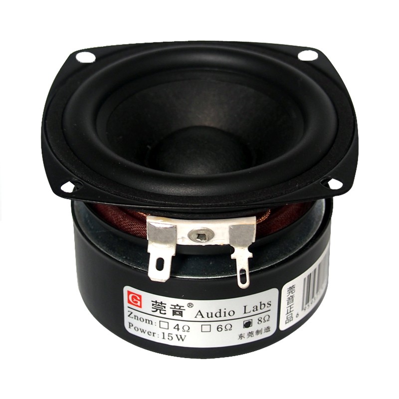 kef coda 7 speakers