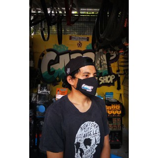 Garra's Bike Shop, Online Shop | Shopee Philippines