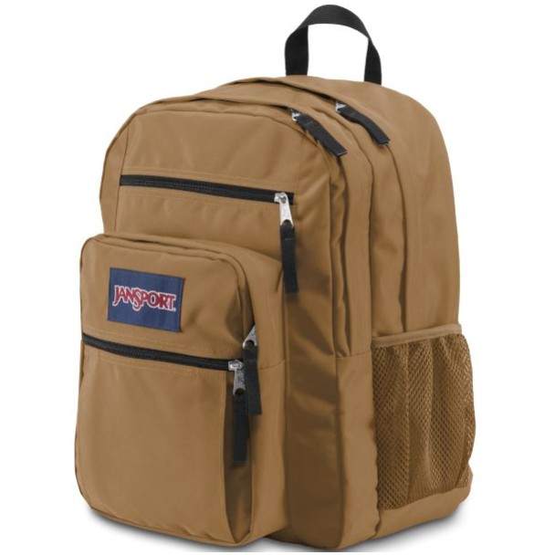 jansport backpack where to buy