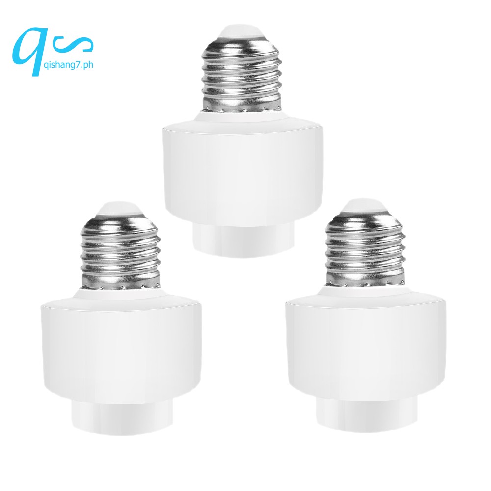 google home light adapter