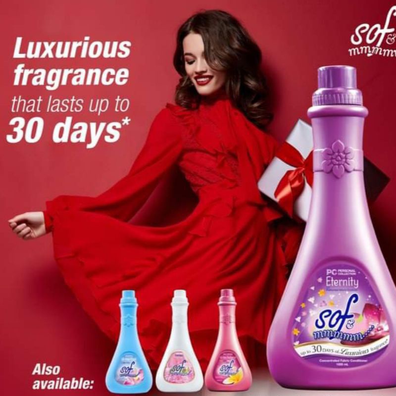 sof-mmmmm-fabric-conditioners-1000ml-shopee-philippines