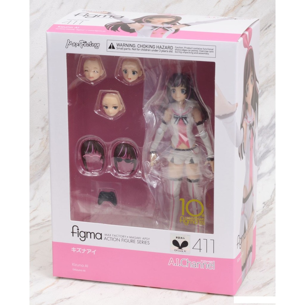 figma 411