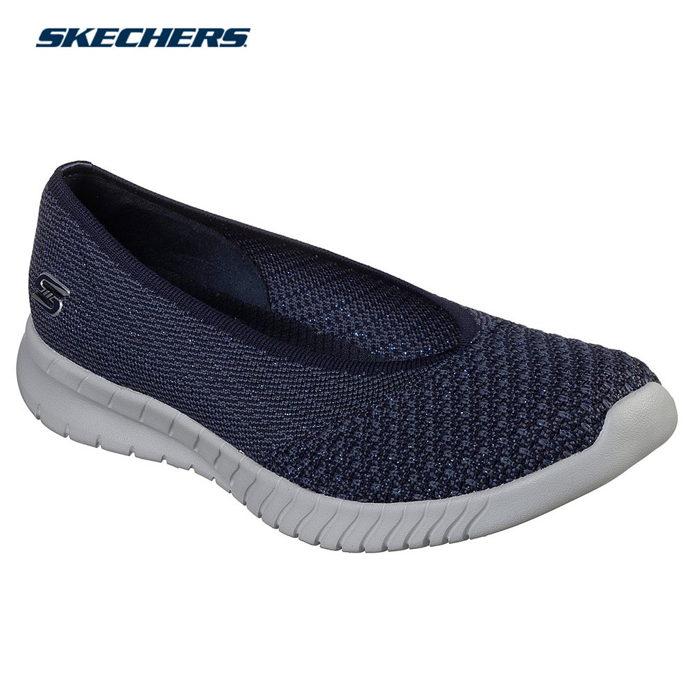 my skechers