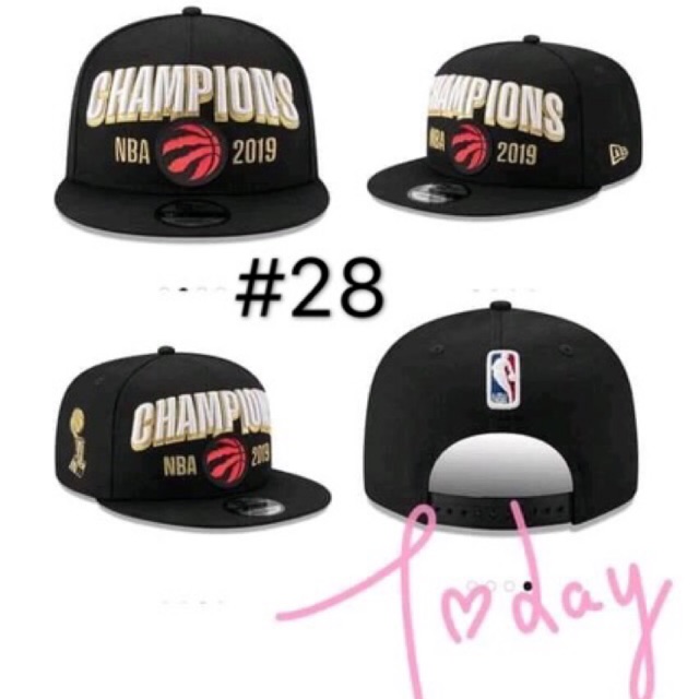 cap nba 2019