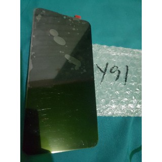 VIVO Y91/Y93/Y91i/Y91C VIVO 1811 LCD TOUCH SCREEN | Shopee Philippines